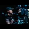 chadbryant89